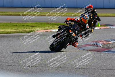 media/Jan-21-2023-Fastrack Riders (Sat) [[fcf3f88a30]]/Level 4/Session 6 Turn 13/